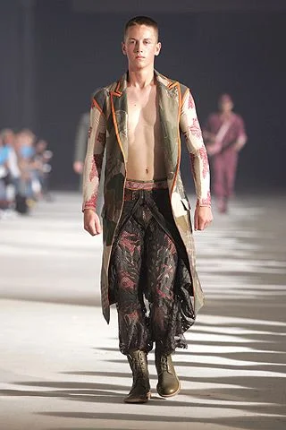 Look 28